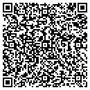 QR code with Windows In A Minute contacts