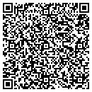 QR code with Sherwin-Williams contacts