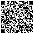 QR code with Super 10 contacts