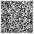 QR code with Cumnock Baptist Church contacts
