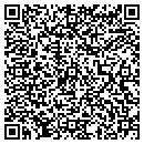 QR code with Captains Shop contacts
