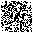 QR code with SEC Electrical Service contacts