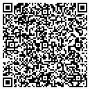 QR code with Park Place Pool contacts