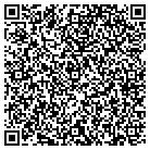 QR code with Allen & Deans Gutter Service contacts