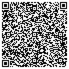 QR code with Prosperity Friends Church contacts