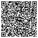 QR code with Felicia Jackson contacts