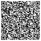 QR code with DWC Construction Inc contacts