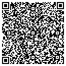 QR code with Newbegun United Methdst Church contacts