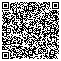 QR code with Razorfish contacts