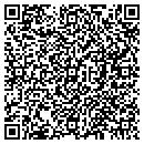 QR code with Daily Tarheel contacts
