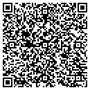 QR code with Don C Christian Oil Co Inc contacts