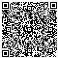 QR code with Greystone Partners contacts