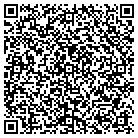 QR code with Transceiver Permit Service contacts