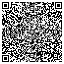 QR code with Fox's Tire contacts