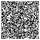 QR code with Spartan Place Apts contacts
