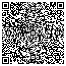 QR code with Mid Atlantic Drivers contacts