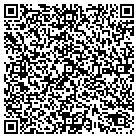 QR code with White Tyler Art Gallery LLC contacts