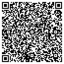 QR code with Dooby Shop contacts