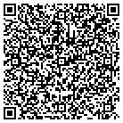 QR code with Speciality Operations Solution contacts