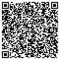 QR code with Amys Mane St Styling contacts