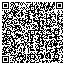QR code with AAA Mobile Storage contacts