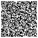 QR code with McGee Cadd Supply contacts