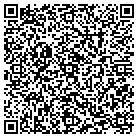 QR code with Comprehensive Denistry contacts