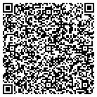 QR code with Cellcom Of Hickory Inc contacts