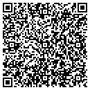 QR code with Vi's Country Kitchen contacts