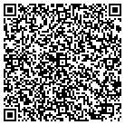 QR code with Swicegood Supply Company Inc contacts