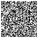 QR code with Bille Styles contacts