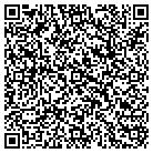 QR code with National Assn Of Commissioned contacts