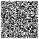 QR code with Crawford Sprinkler Co contacts