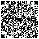 QR code with Cumberland Cnty Community Dev contacts