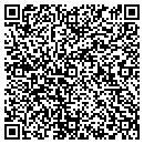 QR code with Mr Rooter contacts