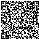 QR code with Ingles Market contacts
