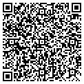 QR code with David Roberts contacts