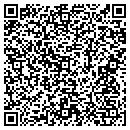 QR code with A New Direction contacts