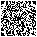 QR code with Rayco Enterprises Inc contacts