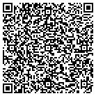 QR code with Bellfork Electric Service contacts