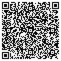QR code with Dry Pros contacts