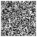QR code with Smokers Friendly contacts