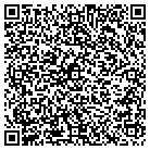 QR code with National Asset Mgmt Group contacts