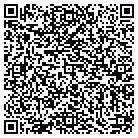 QR code with Michael Lay Design Co contacts