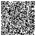 QR code with E A Webb contacts