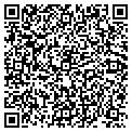 QR code with Computer Moms contacts
