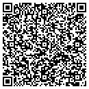 QR code with Tecworks contacts