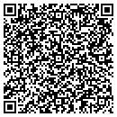 QR code with J & J Vending Inc contacts