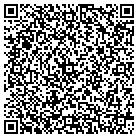 QR code with Crystal Coast Unity Church contacts