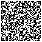 QR code with Red Monkey Communications contacts